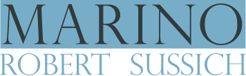 Marino Robert Sussich
